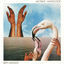 Cover Mr. Hands