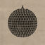 Cover Glitzerschwein