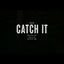Cover Catch It