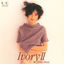 Cover Ivory II