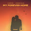 Cover My Forever Home