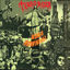 Cover World Downfall