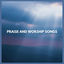 Cover Instrumental Worship Project from I'm In Records