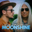 Cover Moonshine