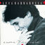 Cover Cuore D'Acciaio