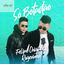 Cover Só Botadão