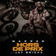Cover HORS DE PRIX