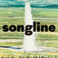 Cover songline