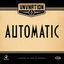 Cover Automatic