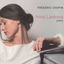 Cover Chopin: Irina Lankova - Piano
