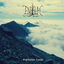 Cover Arpitanian Lands