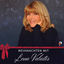 Cover Weihnachten mit Lena Valaitis (2020 Remastered Version)
