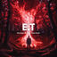 Cover E.T (Techno Version)