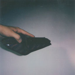 ''