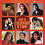 Cover Best of Bollywood & Tamil