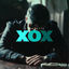 Cover XOX