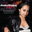 Cover Running Back (feat. Flo Rida)