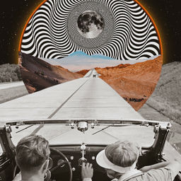 ''