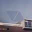Cover Visual Acuity