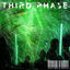 Cover THIRD PHASE (feat. Barox)