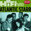 Cover Rhino Hi-Five: Atlantic Starr