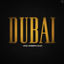 Cover Dubai