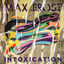 Cover Intoxication