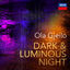 Cover Dark & Luminous Night