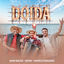 Cover Doida