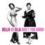 Cover Della Vs. Ella - Don't You Know
