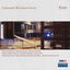 Cover Gluck, W.: Ezio (Complete)