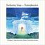 Cover Everlasting Songs