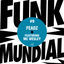 Cover Funk Mundial #9