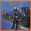 Cover Gypsy Ride