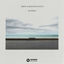 Cover ilomilo