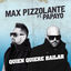 Cover Quien Quiere Bailar (feat. Papayo)