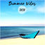 Cover Summer Vibes 2020