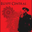 Cover Egypt Central