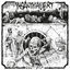 Cover All Mosh / No Brain