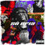 Cover Só Cria