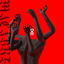 Cover Macabre