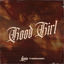 Cover Good Girl