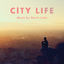 Cover City Life