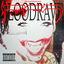 Cover BLOODRAVE