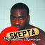 Cover Microphone Champion