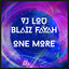 Cover One More