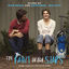 Cover The Fault In Our Stars: Score From The Motion Picture