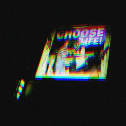''