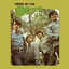 Cover More Of The Monkees