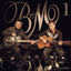 Cover Acústico Ii - Vol. 1